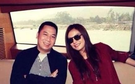 黄有龙司机个人资料照片 怎么通过人脸识别技术的