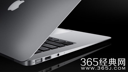 苹果MacBook污点门 可以免费更换屏幕