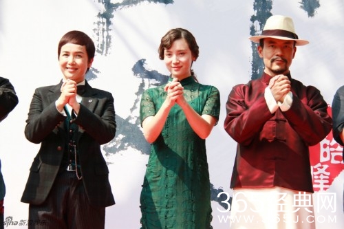 电影师父影评 电影师父评价