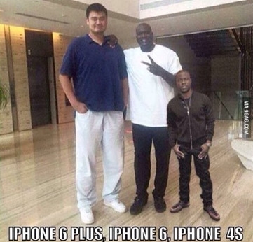 新闻哥：大尺度裸体性教育！2015.10.21