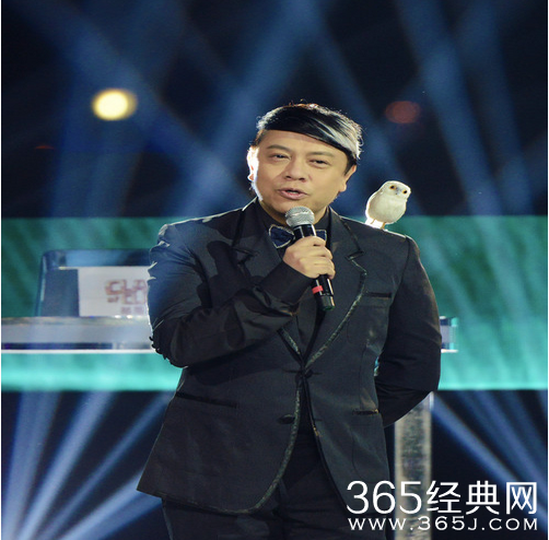 蔡康永退出康熙有什么内幕吗？蔡康永退出康熙原因分析