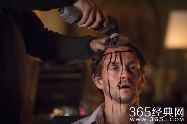 汉尼拔第三季什么时候播出 汉尼拔第三季最新剧情剧透