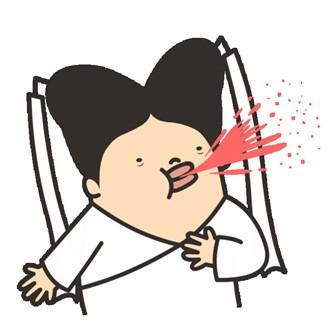 新闻哥：大尺度裸体性教育！2015.10.21