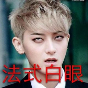 新闻哥：大尺度裸体性教育！2015.10.21