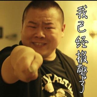 新闻哥：大尺度裸体性教育！2015.10.21