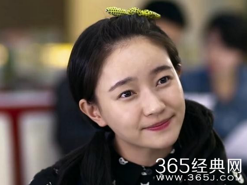 青春集结号叶多多和任天行在一起了吗