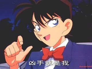 新闻哥：大尺度裸体性教育！2015.10.21