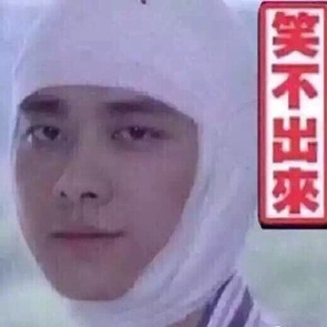 新闻哥：大尺度裸体性教育！2015.10.21