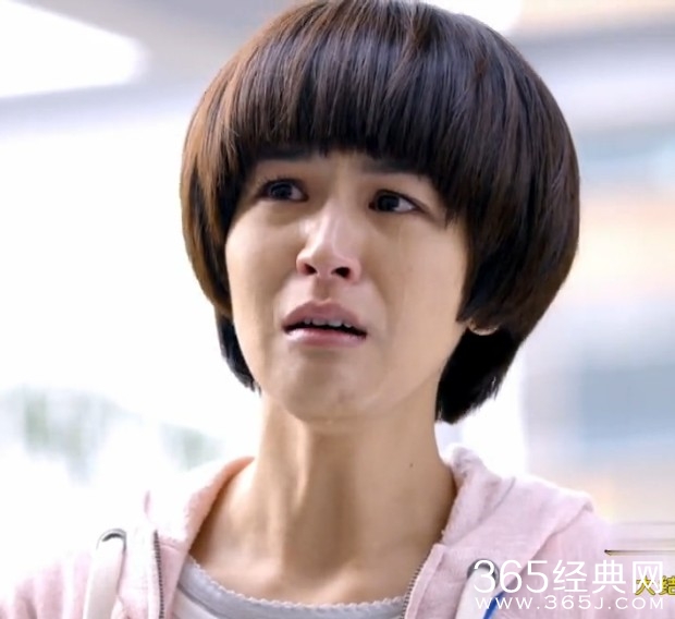 明若晓溪第25集剧情介绍