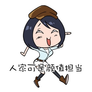 新闻哥：大尺度裸体性教育！2015.10.21