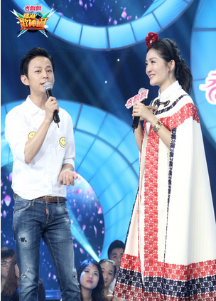 偶滴歌神啊收官期第20151021期背景音乐都有哪些？偶滴歌神啊第20151021期背景音乐试听