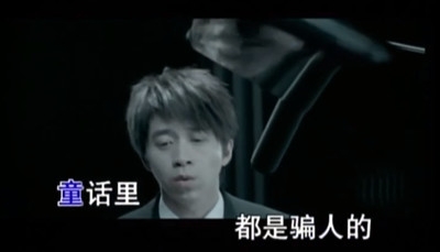 新闻哥：大尺度裸体性教育！2015.10.21