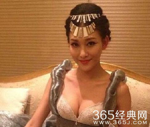 小喵骨头不雅视频朋友圈疯传观看