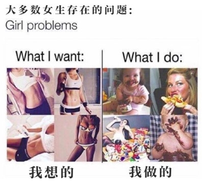 新闻哥：大尺度裸体性教育！2015.10.21