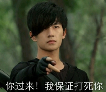 新闻哥：大尺度裸体性教育！2015.10.21