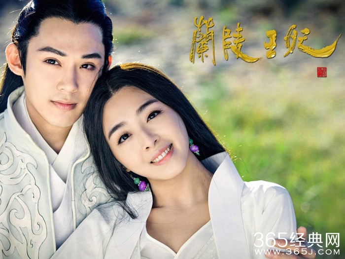 2016年寒假有哪些电视剧上映 2016年寒假电视剧汇总