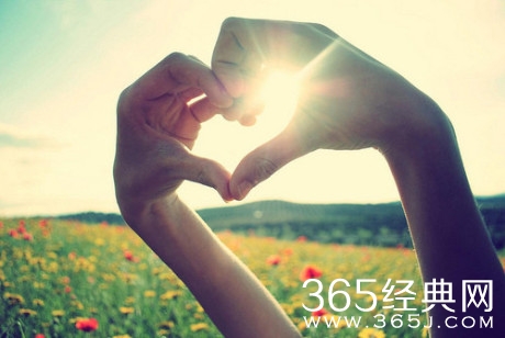 经典人生感悟：在这个浮躁的社会，宁可装傻，也不要自作聪明。