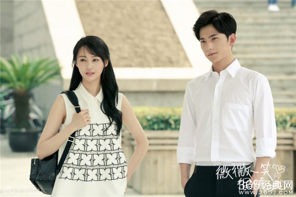 2016年寒假有哪些电视剧上映 2016年寒假电视剧汇总