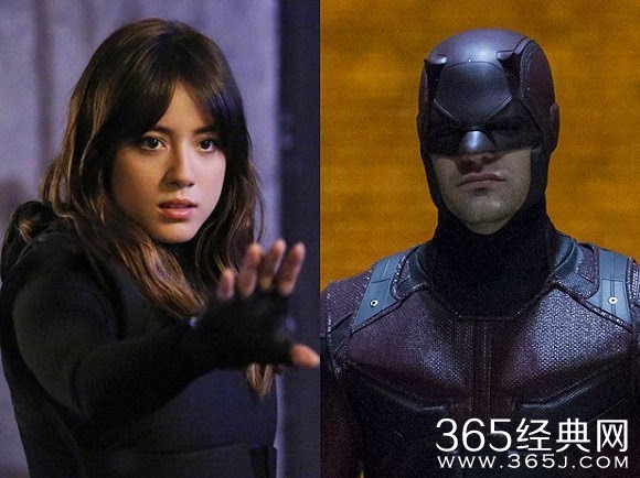 神盾局特工第三季Lash是谁