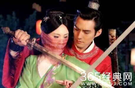 陈晓郑爽五鼠闹东京在哪个台播 五鼠闹东京什么时候播放更新时间