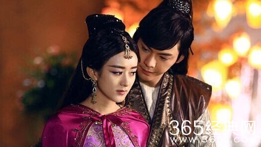 蜀山战纪第二季全集网盘种子下载 蜀山战纪第二季爱奇艺视频在线观看