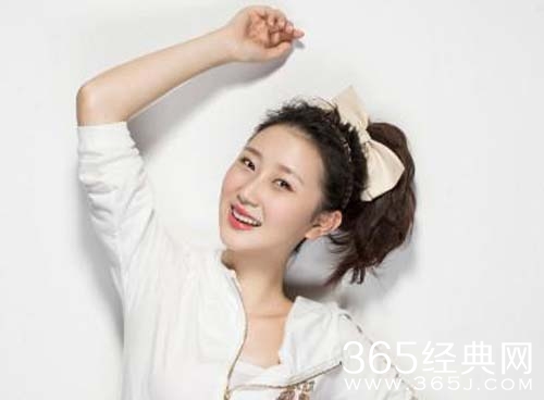 他来了请闭眼赵滢子扮演者是谁