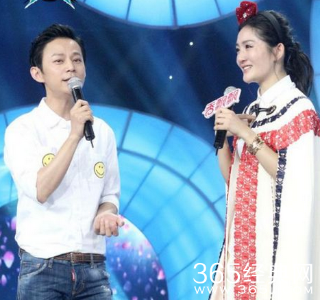 《偶滴歌神啊》20151021期背景音乐汇总 《偶滴歌神啊》第20151021期收官音乐