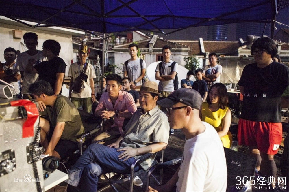 一切都好影评 一切都好评价