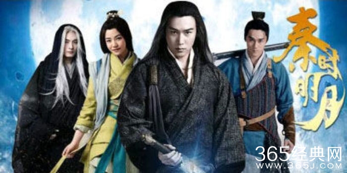 2016年寒假有哪些电视剧上映 2016年寒假电视剧汇总