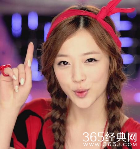 韩国女星卖淫被捕 韩国女星卖淫被捕的名单曝光