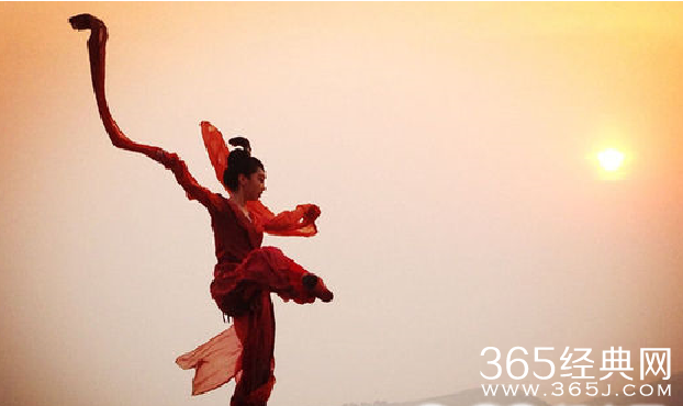 灵魂摆渡天女翡翠是谁饰演的 灵魂摆渡天女翡翠饰演者宣璐个人资料