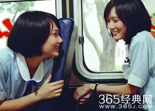 如果浑浑噩噩,那么二十几岁连五年都没有