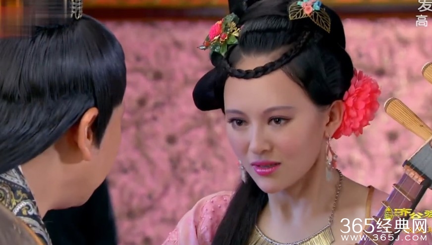 新济公活佛第39集剧情介绍