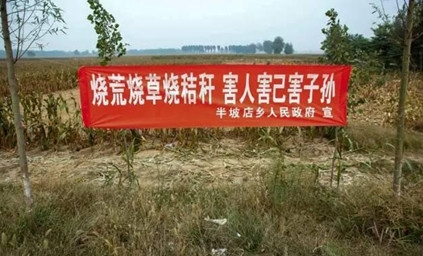 新闻哥：变态凶徒捅人菊花！2015.10.23