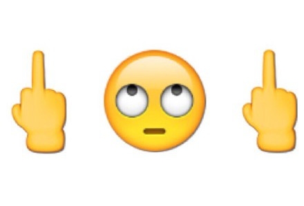 新闻哥：变态凶徒捅人菊花！2015.10.23