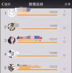 新闻哥：变态凶徒捅人菊花！2015.10.23