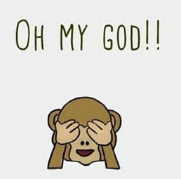 新闻哥：变态凶徒捅人菊花！2015.10.23