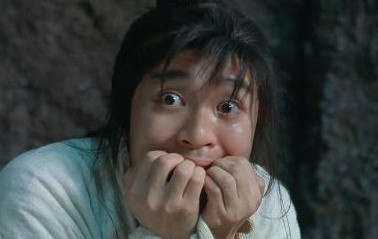 新闻哥：变态凶徒捅人菊花！2015.10.23