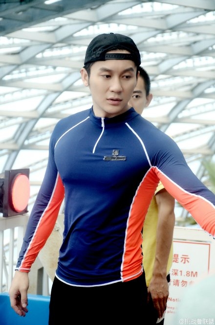 《挑战者联盟》第20151024期挑战的职业是什么？第20151024期最后挑战成功了吗？