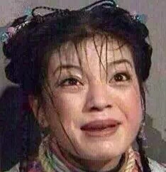 新闻哥：变态凶徒捅人菊花！2015.10.23