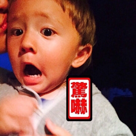 新闻哥：变态凶徒捅人菊花！2015.10.23