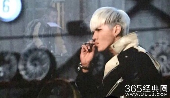 老炮儿影评 老炮儿评价