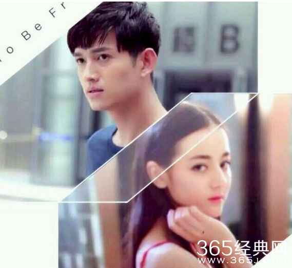 麻辣变形计男主角是谁演的 麻辣变形计梁大巍饰演者是谁