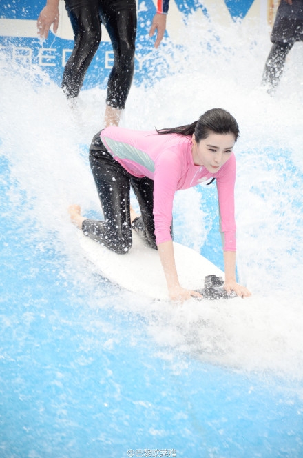 《挑战者联盟》第20151024期挑战的职业是什么？第20151024期最后挑战成功了吗？