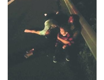 新闻哥：变态凶徒捅人菊花！2015.10.23