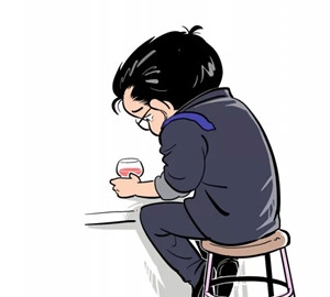 新闻哥：变态凶徒捅人菊花！2015.10.23