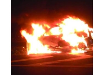 新闻哥：变态凶徒捅人菊花！2015.10.23