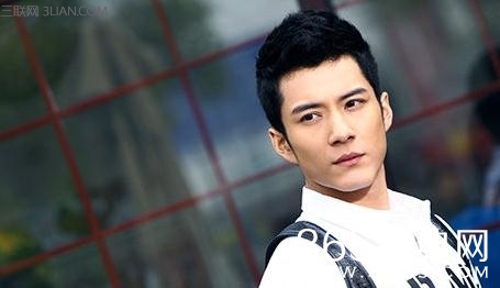 大好时光罗一洋和张雪儿最后的结局是什么