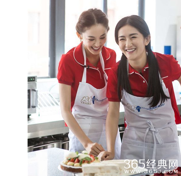 《偶像来了》20151024期最后一期哪个队赢了剧透