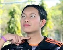 新闻哥：不要糟蹋人家姑娘！2015.10.26